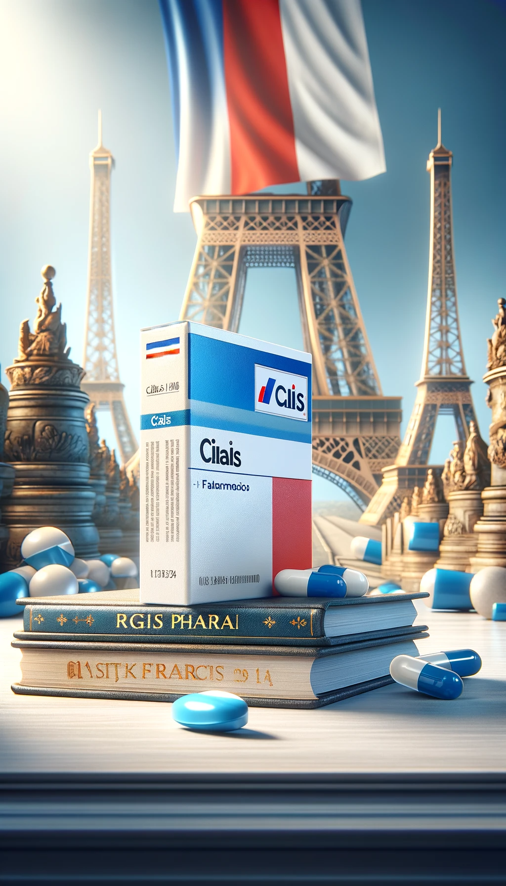 Prix du cialis 5 mg